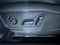 2023 Audi Q5 Premium Plus 45 TFSI S line quattro