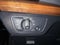 2023 Audi Q5 Premium Plus 45 TFSI S line quattro