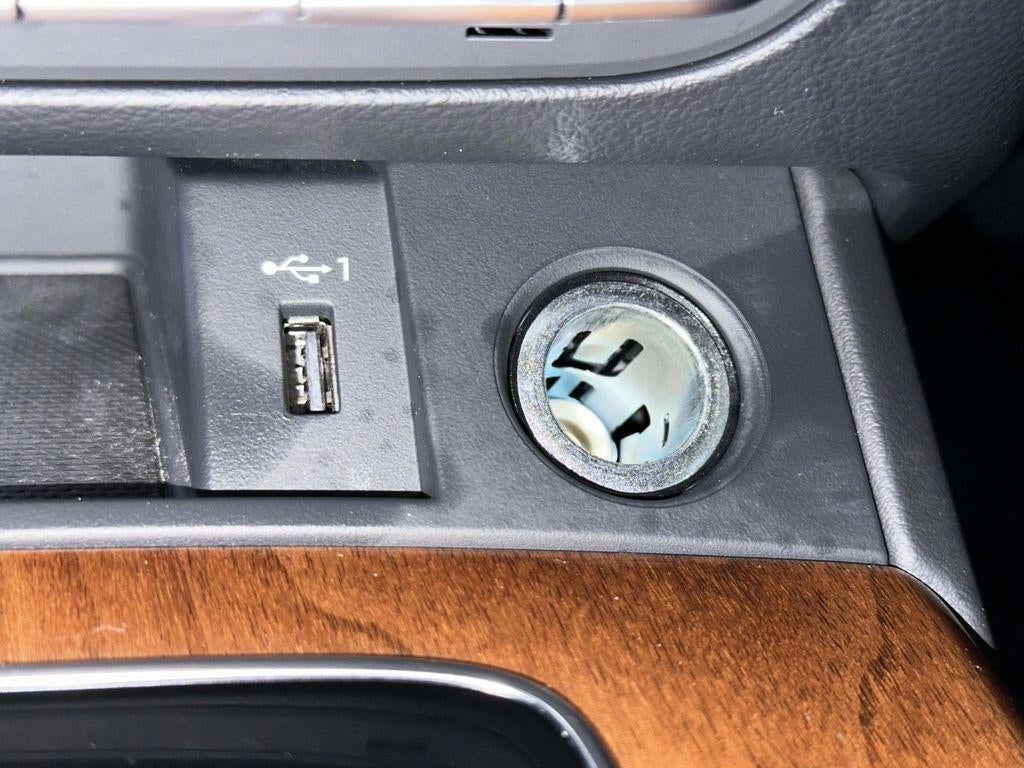 2023 Audi Q5 Premium Plus 45 TFSI S line quattro