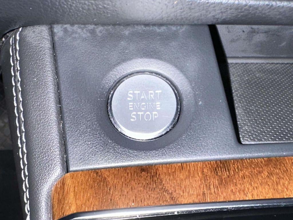 2023 Audi Q5 Premium Plus 45 TFSI S line quattro