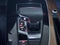 2023 Audi Q5 Premium Plus 45 TFSI S line quattro