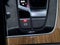 2023 Audi Q5 Premium Plus 45 TFSI S line quattro