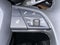 2023 Audi Q5 Premium Plus 45 TFSI S line quattro
