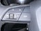 2023 Audi Q5 Premium Plus 45 TFSI S line quattro