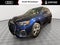 2023 Audi Q5 Premium Plus 45 TFSI S line quattro