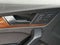 2023 Audi Q5 Premium Plus 45 TFSI S line quattro