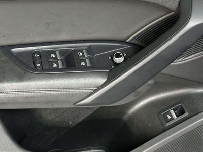 2023 Audi Q5 Premium Plus 45 TFSI S line quattro