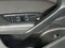 2023 Audi Q5 Premium Plus 45 TFSI S line quattro