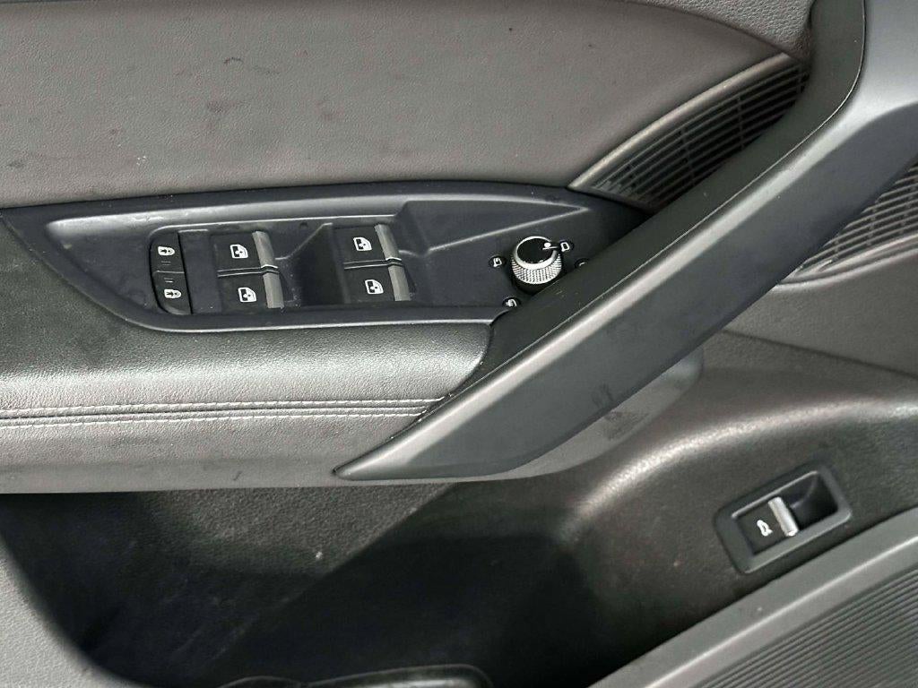 2023 Audi Q5 Premium Plus 45 TFSI S line quattro
