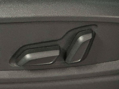 2023 Audi Q5 Premium Plus 45 TFSI S line quattro
