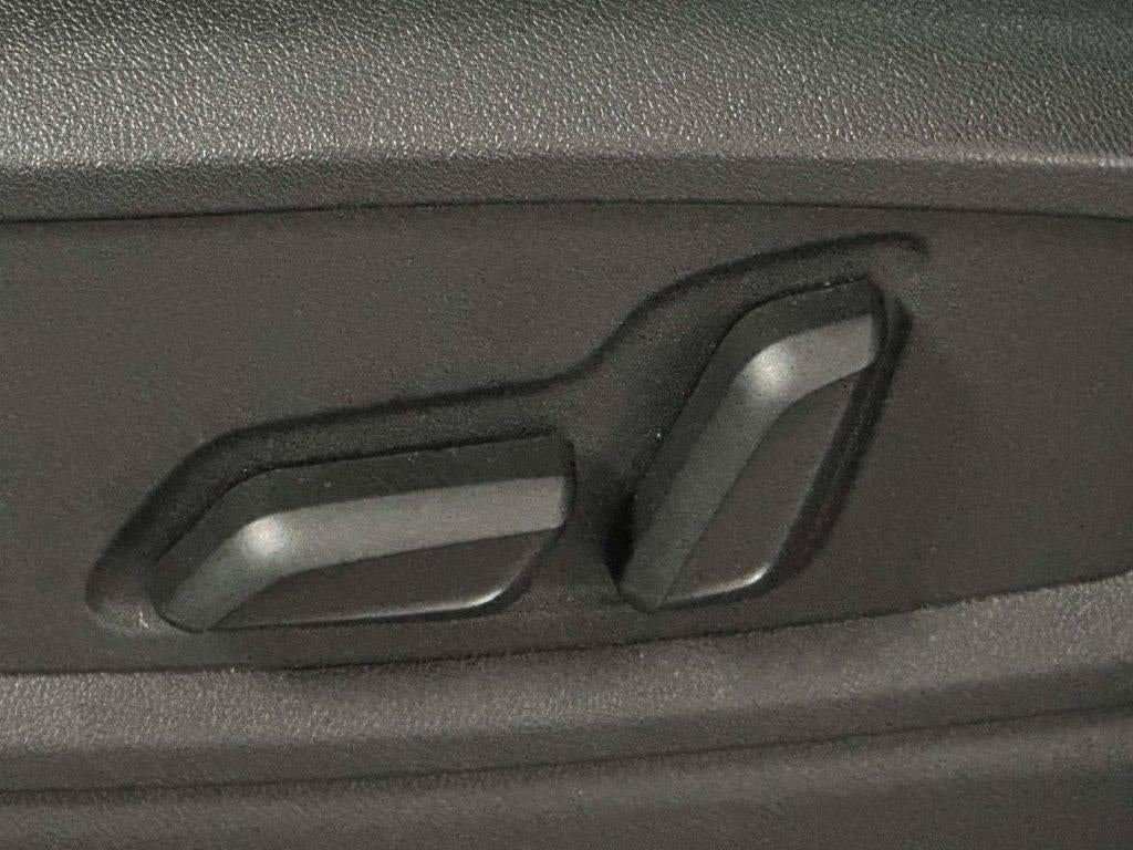 2023 Audi Q5 Premium Plus 45 TFSI S line quattro