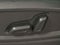 2023 Audi Q5 Premium Plus 45 TFSI S line quattro