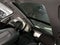 2023 Audi Q5 Premium Plus 45 TFSI S line quattro