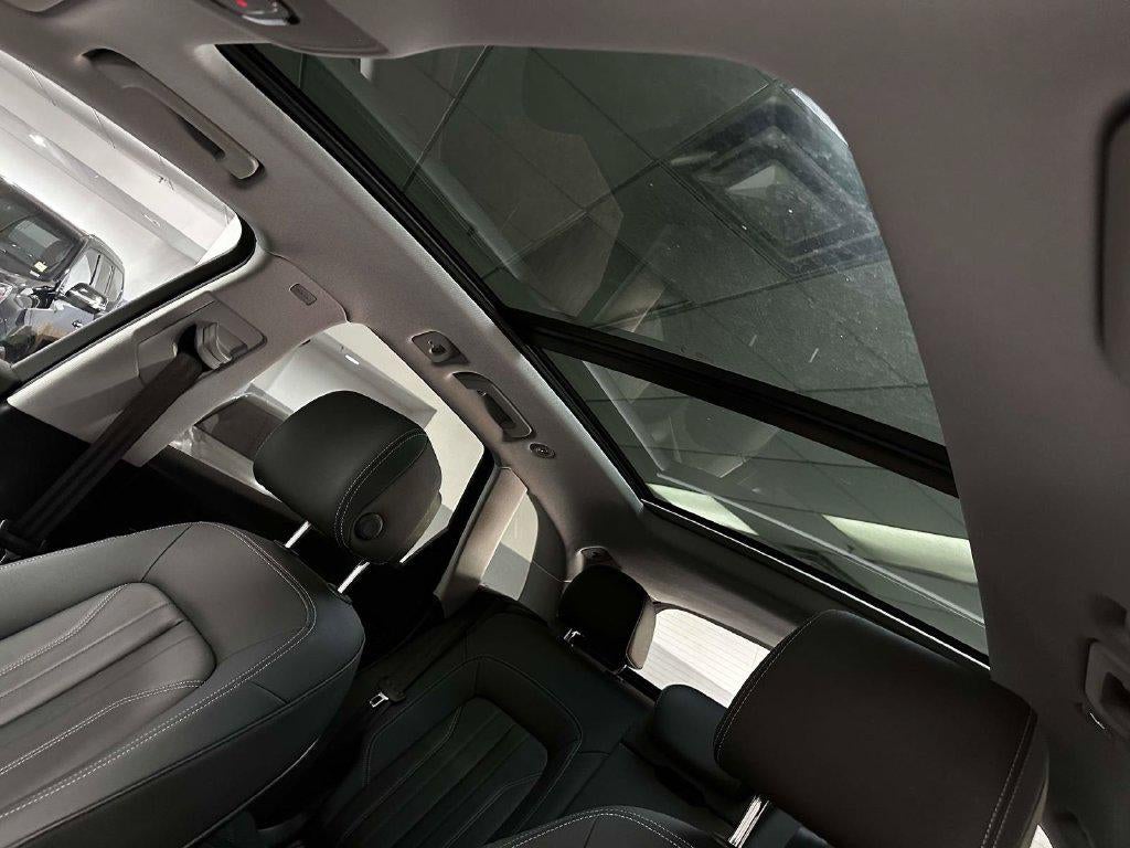 2023 Audi Q5 Premium Plus 45 TFSI S line quattro
