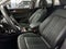 2023 Audi Q5 Premium Plus 45 TFSI S line quattro