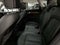 2023 Audi Q5 Premium Plus 45 TFSI S line quattro