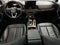 2023 Audi Q5 Premium Plus 45 TFSI S line quattro