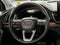 2023 Audi Q5 Premium Plus 45 TFSI S line quattro
