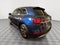 2023 Audi Q5 Premium Plus 45 TFSI S line quattro