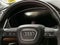 2023 Audi Q5 Premium Plus 45 TFSI S line quattro