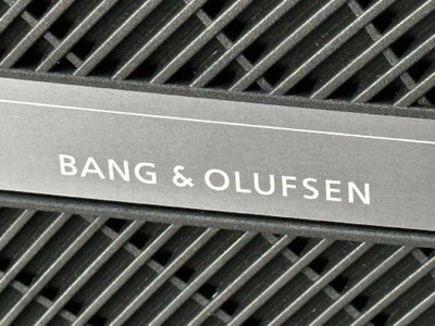 2023 Audi Q5 Premium Plus 45 TFSI S line quattro