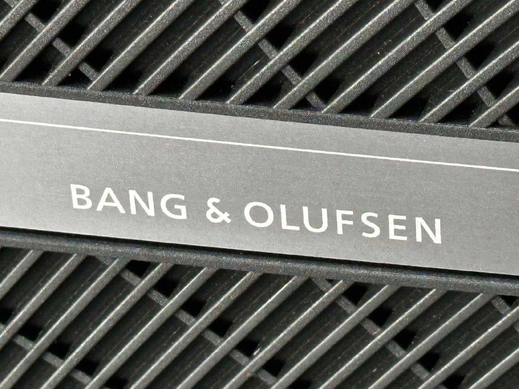 2023 Audi Q5 Premium Plus 45 TFSI S line quattro