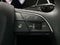 2023 Audi Q5 Premium Plus 45 TFSI S line quattro