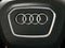 2023 Audi Q5 Premium Plus 45 TFSI S line quattro