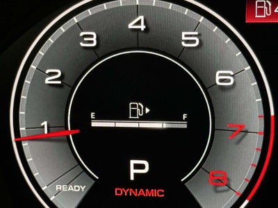 2023 Audi Q5 Premium Plus 45 TFSI S line quattro