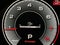2023 Audi Q5 Premium Plus 45 TFSI S line quattro
