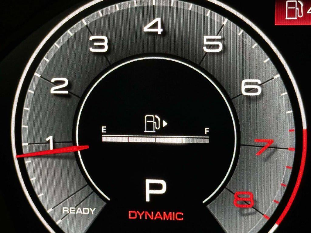 2023 Audi Q5 Premium Plus 45 TFSI S line quattro