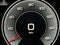 2023 Audi Q5 Premium Plus 45 TFSI S line quattro