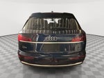 2023 Audi Q5 Premium Plus 45 TFSI S line quattro