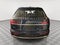 2023 Audi Q5 Premium Plus 45 TFSI S line quattro