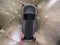 2023 Audi Q5 Premium Plus 45 TFSI S line quattro