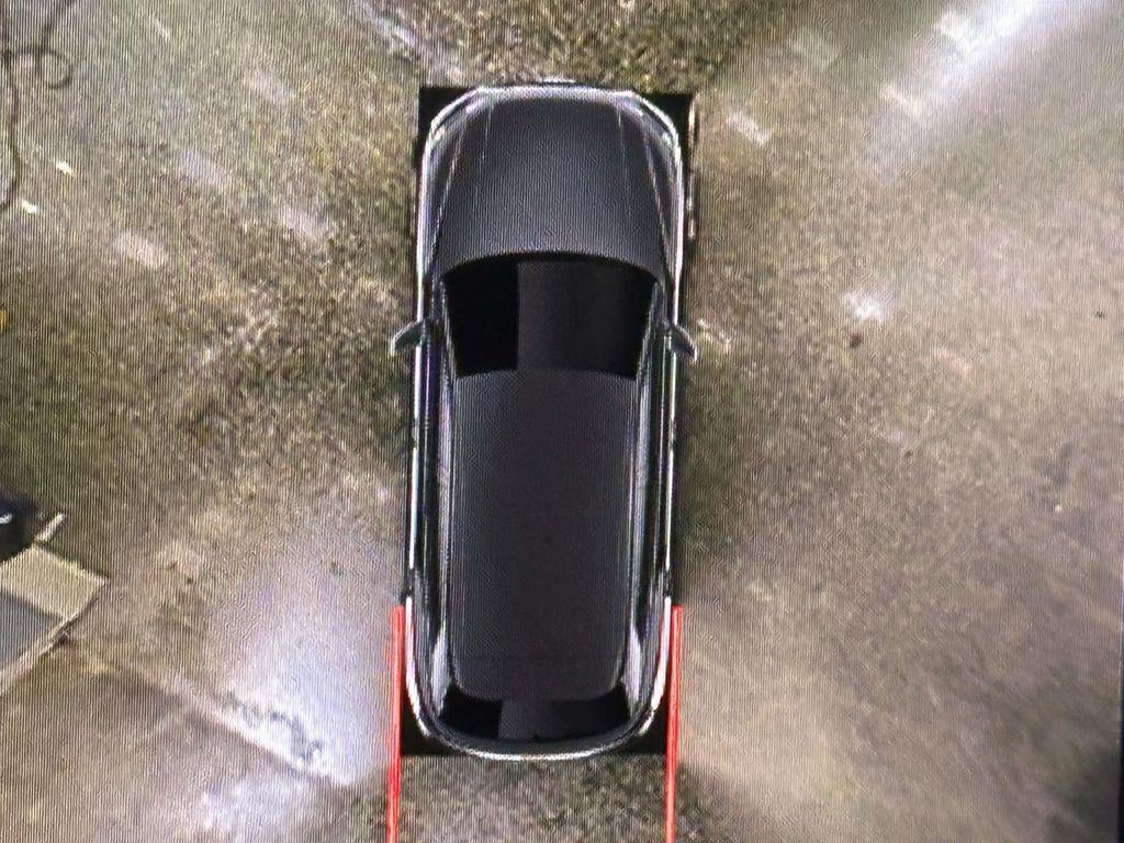 2023 Audi Q5 Premium Plus 45 TFSI S line quattro