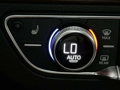 2023 Audi Q5 Premium Plus 45 TFSI S line quattro