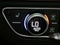 2023 Audi Q5 Premium Plus 45 TFSI S line quattro