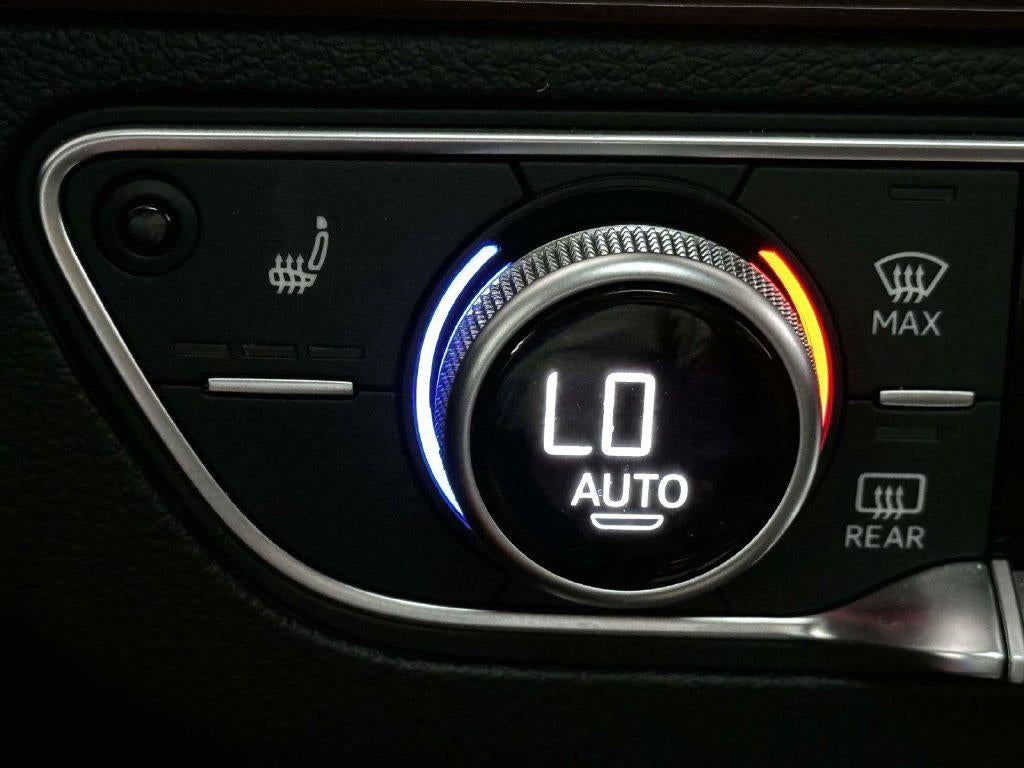 2023 Audi Q5 Premium Plus 45 TFSI S line quattro
