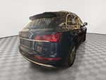 2023 Audi Q5 Premium Plus 45 TFSI S line quattro
