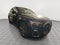 2023 Audi Q5 Premium Plus 45 TFSI S line quattro