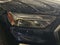 2023 Audi Q5 Premium Plus 45 TFSI S line quattro