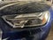 2023 Audi Q5 Premium Plus 45 TFSI S line quattro