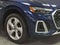 2023 Audi Q5 Premium Plus 45 TFSI S line quattro
