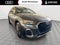 2023 Audi Q5 Premium Plus 45 TFSI S line quattro
