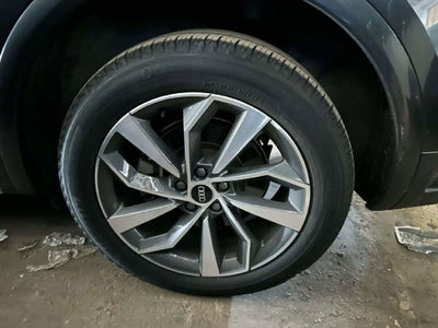 2023 Audi Q5 Premium Plus 45 TFSI S line quattro