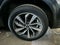 2023 Audi Q5 Premium Plus 45 TFSI S line quattro