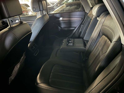 2023 Audi Q5 Premium Plus 45 TFSI S line quattro