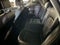 2023 Audi Q5 Premium Plus 45 TFSI S line quattro