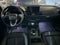 2023 Audi Q5 Premium Plus 45 TFSI S line quattro